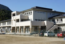 小中学校2