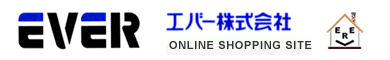 EVER SHOP　屋根リフォーム会社が運営するオンラインショップ/商品一覧ページ